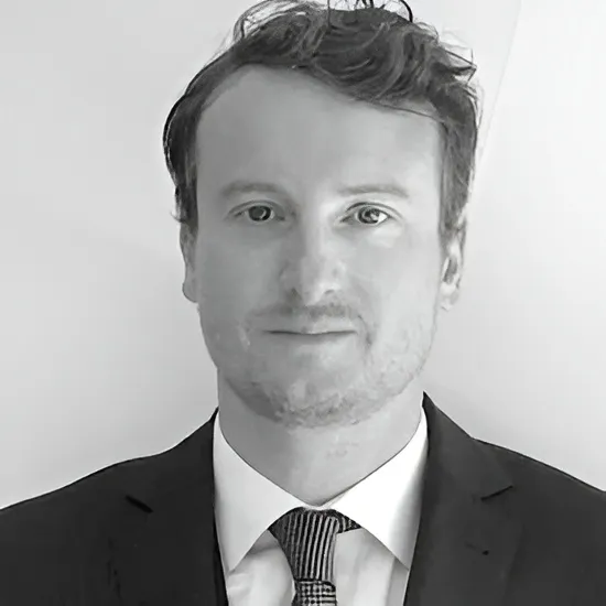 Alexandre Brun