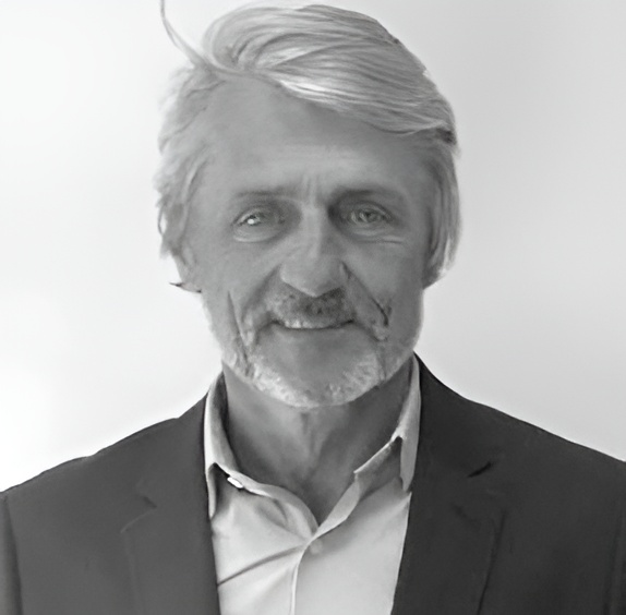 Jean-Christophe Leuret