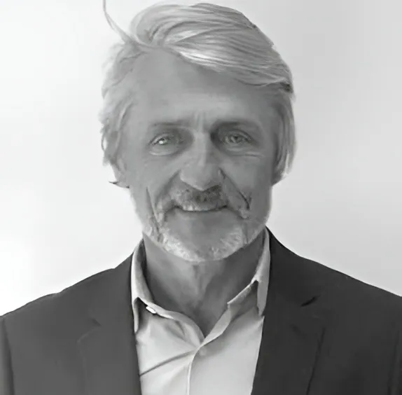 Jean-Christophe Leuret