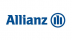 Logo Allianz