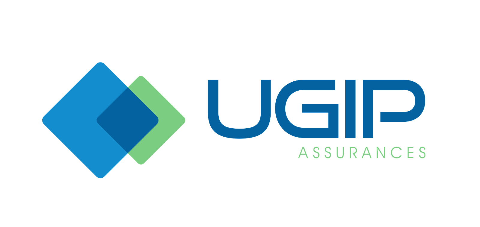 Logo UGIP Assurances