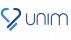 Logo unim
