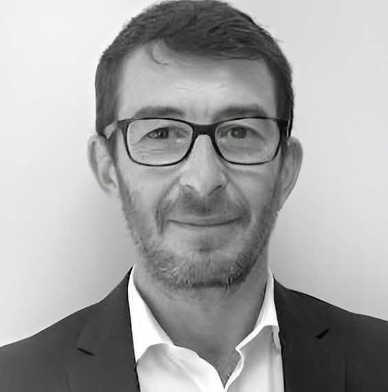 Sébastien Lepoutre