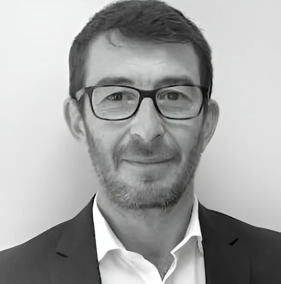 Sébastien Lepoutre