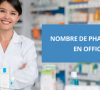 Vers un changement du nombre obligatoire de pharmaciens diplômés exerçant à l’officine ? 