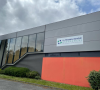 Arrêt de Travail du Pharmacien Titulaire 