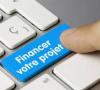 Les taux d’emprunts  