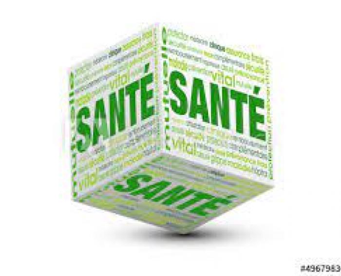 L’assurance Complémentaire Santé et le Pharmacien : Le saviez-vous ?