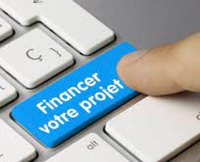 Les taux d’emprunts 